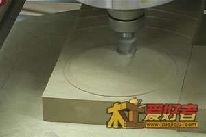 class62step1670.jpg