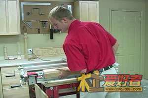 class39step864.jpg