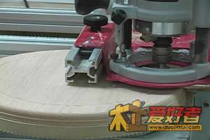 class42step934.jpg