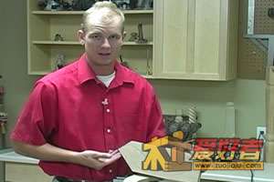 class42step937.jpg