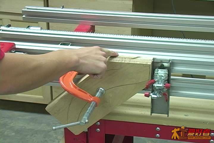class42step939.jpg
