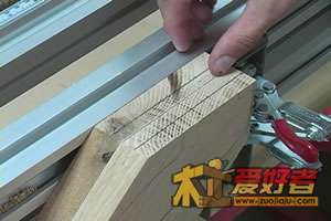 class42step940.jpg
