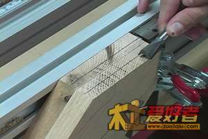 class42step941.jpg