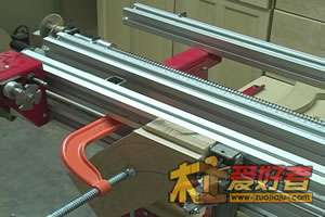 class42step943.jpg