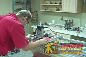 class42step942.jpg