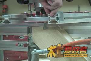 class42step945.jpg