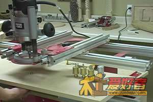 class42step947.jpg