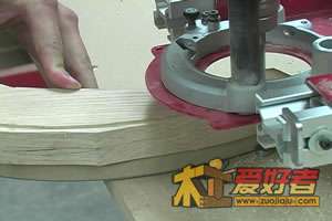 class42step949.jpg