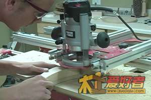 class42step950.jpg