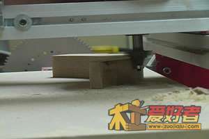class42step954.jpg