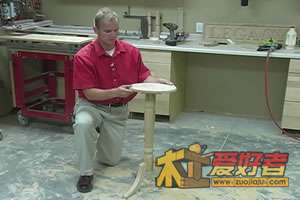 class42step957.jpg