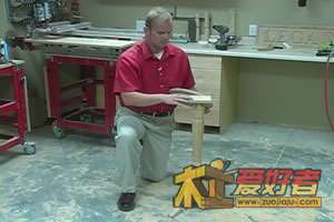 class42step956.jpg