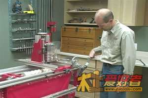 class24step401.jpg