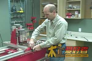 class24step403.jpg