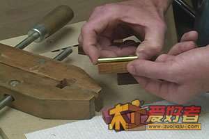 class25step411.jpg