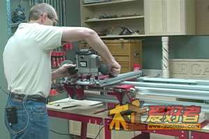 class25step430.jpg