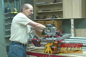 class25step433.jpg