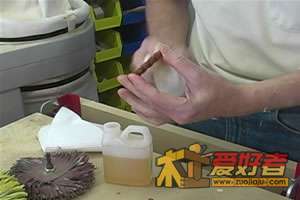 class25step439.jpg