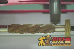 class25step437.jpg