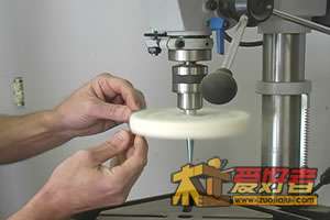 class25step440.jpg