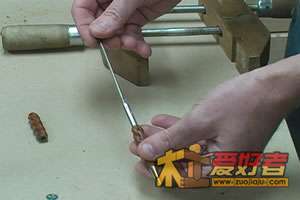 class25step444.jpg