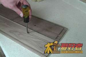 class1step10.jpg