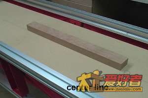 class2step22.jpg