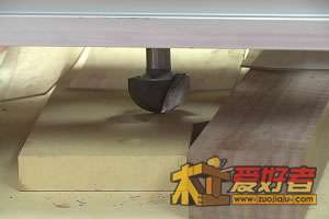 class2step26.jpg