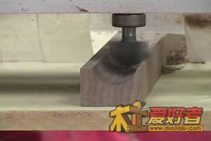 class2step29.jpg