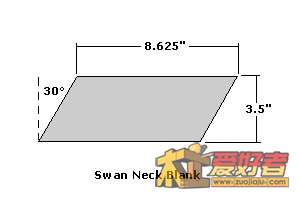 class2step33.jpg