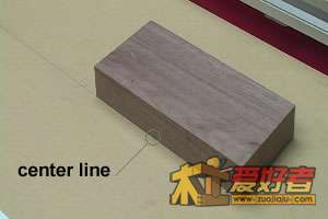 class2step34.jpg