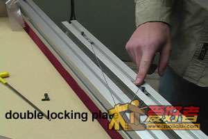 class2step35.jpg