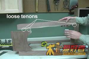 class4step82.jpg