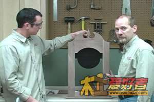 class5step104.jpg