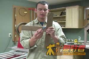 class9step139.jpg