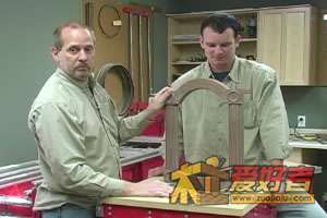 class9step154.jpg