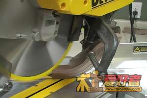 class10step159.jpg