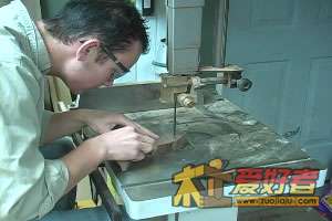 class10step162.jpg