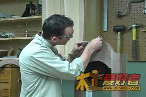 class10step161.jpg