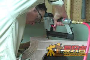 class10step165.jpg