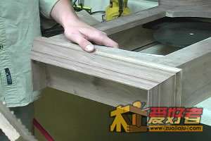 class10step166.jpg