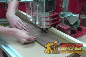 class10step170.jpg
