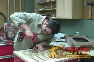 class10step172.jpg