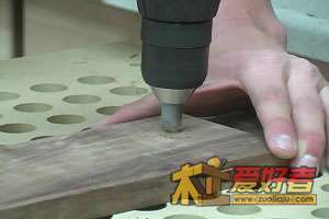 class10step173.jpg