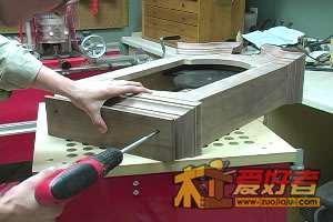 class10step174.jpg