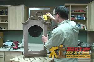 class10step176.jpg