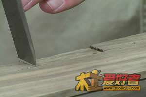 class10step181.jpg