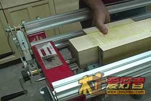 class30step571.jpg