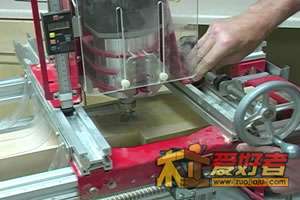 class30step572.jpg