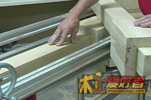 class30step580.jpg